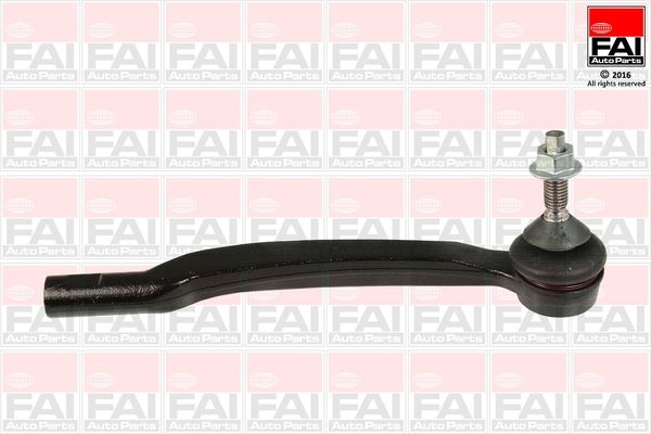 FAI AUTOPARTS skersinės vairo trauklės galas SS4435